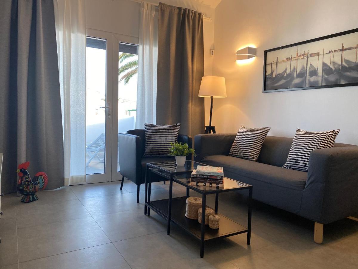 Apartamento Martina Appartement *